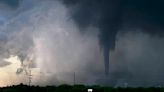 Severe weather alert: Millions at risk of seeing tornadoes, severe thunderstorms - TheTrucker.com