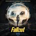 Fallout (soundtrack)