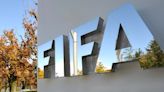 European Leagues and Players' Union sue FIFA over match calendar