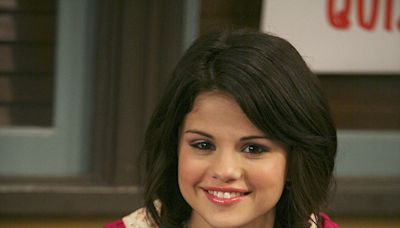 Selena Gomez aparecerá en la secuela de 'Los magos de Waverly Place'