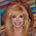 Loni Anderson