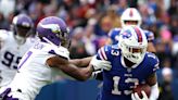 What we learned from the Bills’ loss to the Vikings