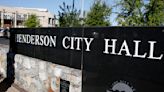 Henderson residents to vote on measure to fund fire department improvements