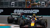 F1 now makes 3 stops a season in the United States. Could Miami become a victim of oversaturation?