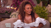 Mel B teases Spice Girls reunion and says her kids once mistook her music for Lady Gaga’s