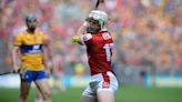 How the Cork players rated: Horgan’s record-breaking heroics not quite enough