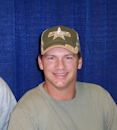 Jay Novacek