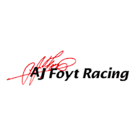 A.J. Foyt Enterprises