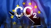 EU approves law for zero-emission trucks by 2040 - ET Infra