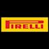 Pirelli