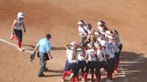 Michigan high school softball: Unionville-Sebewaing takes 5th straight title in rout