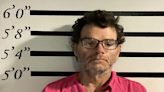 Suspect in 4 killings was spotted in hammock, arrested after his stolen vehicle was disabled, Morrilton mayor says | Northwest Arkansas Democrat-Gazette