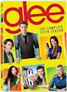 Glee season 5