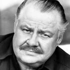 Clifton James