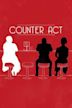 Counter Act