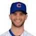 Tommy La Stella