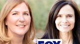 Julia Franz Steps Down As Head Of Comedy At Fox; Cheryl Dolins To Replace Her