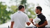 2023 Zurich Classic: Defending champs Patrick Cantlay and Xander Schauffele dish on friendship bracelets and talking trash