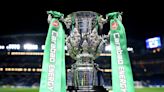 Carabao Cup draw: When is the second-round draw and how can I watch?