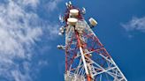 India-made telecom equipment now being exported to more than 100 nations