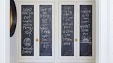 12 Closet Door Ideas To Suit Your Space