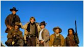 Young Guns Streaming: Watch & Stream Online via AMC Plus