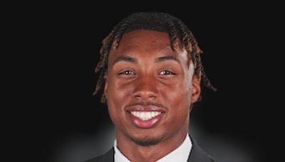 University of Oregon football player arrested for fatal hit-run in Eugene, police say