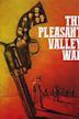 The Pleasant Valley War