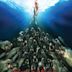 Piranha 3DD