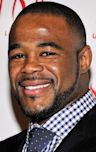 Rashad Evans