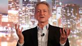 Geoffrey Hinton: Who is the 'Godfather of AI'?