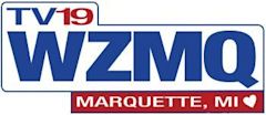 WZMQ