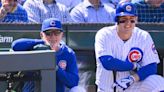 Joe Maddon: 2016 Cubs 'should've stayed together longer'