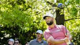 Gospel According to Jon: Rahm pulls away on Easter for first Masters title and green jacket