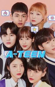 A-Teen