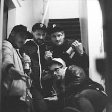 Portugal. The Man