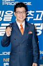 Kim Sung-joo (presenter)