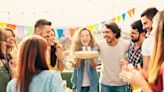 Celebrate a New Milestone With One of These 30th Birthday Ideas