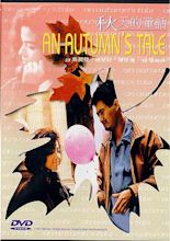 Autumn's Tale, An (DVD 1987) | DVD Empire