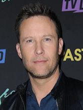 Michael Rosenbaum