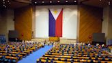 House calls for probe of ‘dubious’ Chinese schemes in Philippines - BusinessWorld Online