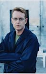 Andy Fletcher (musician)