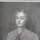 William Fairfax