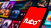 FuboTV sues to block ESPN-Fox-WBD sports streaming venture