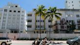 Renacimiento del famoso Hotel Raleigh en Miami Beach da un paso clave en proyecto de hotel y condominios