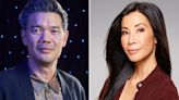 Unforgettable Gala Lands Broadcast And Streaming Deal For First Time Ahead Of 2023 Edition; Destin Daniel Cretton & Lisa Ling...