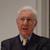 Richard Layard, Baron Layard