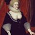Elizabeth Grey, Countess of Kent