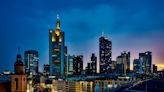 Was ein insolventer Tower in Frankfurt für deine Investments bedeutet