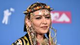 El hijo mayor de Madonna asegura que no vive en las calles - El Diario NY